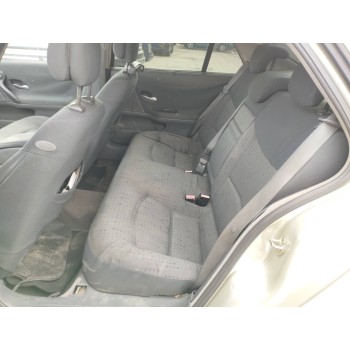 Recambio de carroceria corte para renault laguna ii (bg0) 1.6 referencia OEM IAM   