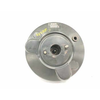 Recambio de servofreno para bmw serie 3 touring (e46) 2.0 16v diesel cat referencia OEM IAM 6756818  