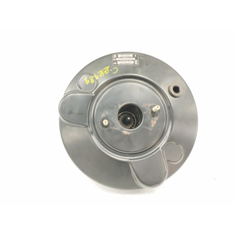 Recambio de servofreno para bmw serie 3 touring (e46) 2.0 16v diesel cat referencia OEM IAM 6756818  