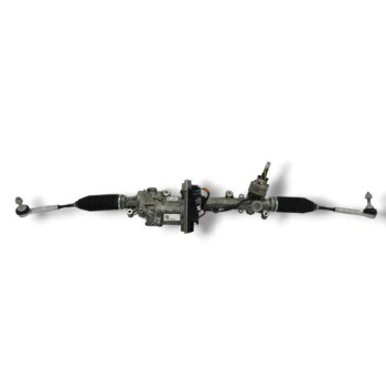 Recambio de cremallera direccion para tesla model 3 (5yj3) ev referencia OEM IAM 104483200A  