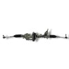 Recambio de cremallera direccion para tesla model 3 (5yj3) ev referencia OEM IAM 104483200A  