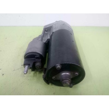 Recambio de motor arranque para mercedes-benz clase r (w251) r 350 cdi 4-matic (251.023) referencia OEM IAM A0061519801  