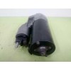 Recambio de motor arranque para mercedes-benz clase r (w251) r 350 cdi 4-matic (251.023) referencia OEM IAM A0061519801  