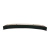 Recambio de paragolpes trasero para ford tourneo custom v362 autobús (f3) 2.0 ecoblue referencia OEM IAM JK2117E962PA  
