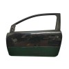Recambio de puerta delantera izquierda para ford focus berlina (cap) ghia referencia OEM IAM P4M51B20125AD 1505764 OBSERVAR FOTO