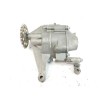 Recambio de bomba aceite para mercedes-benz clase e (w211) berlina 2.2 cdi cat referencia OEM IAM 6111810201  