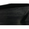 Recambio de guardabarros trasero para benelli bn 125 bn 125 referencia OEM IAM 65102L290000  