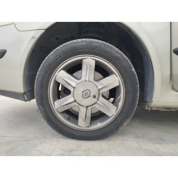 Recambio de carroceria corte para renault laguna ii (bg0) 1.6 referencia OEM IAM   