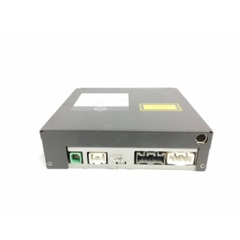 Recambio de sistema navegacion gps para mazda 5 berl. (cr) 2.0 diesel cat referencia OEM IAM CC33668FXC 4621008730 
