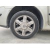 Recambio de carroceria corte para renault laguna ii (bg0) 1.6 referencia OEM IAM   