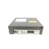 Recambio de sistema navegacion gps para mazda 5 berl. (cr) 2.0 diesel cat referencia OEM IAM CC33668FXC 4621008730 