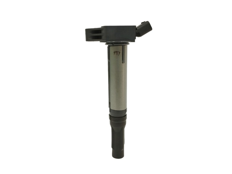 Recambio de bobina encendido para lexus rx 3.5 v6 cat referencia OEM IAM 9091902255 Recambio de bobina encendido para lexus rx 3.5 v6 cat referencia OEM IAM 9091902255