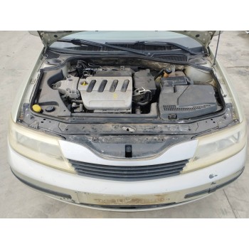 Recambio de carroceria corte para renault laguna ii (bg0) 1.6 referencia OEM IAM   