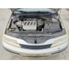 Recambio de carroceria corte para renault laguna ii (bg0) 1.6 referencia OEM IAM   