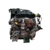 Recambio de motor completo para citroën c3 i (fc_, fn_) 1.4 16v hdi referencia OEM IAM 8HY  INYECCION DELPHI