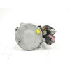 Recambio de motor arranque para audi a4 avant (8w5) 2.0 16v tdi referencia OEM IAM 04L911024A  
