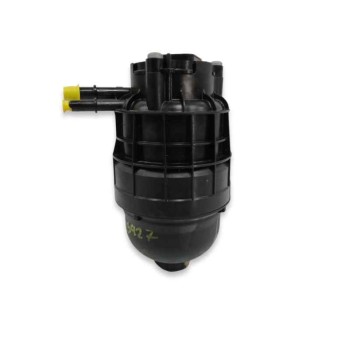 SOPORTE FILTRO GASOIL 84182900 