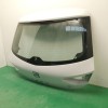 Recambio de porton trasero para seat leon (5f1) 1.6 tdi referencia OEM IAM   