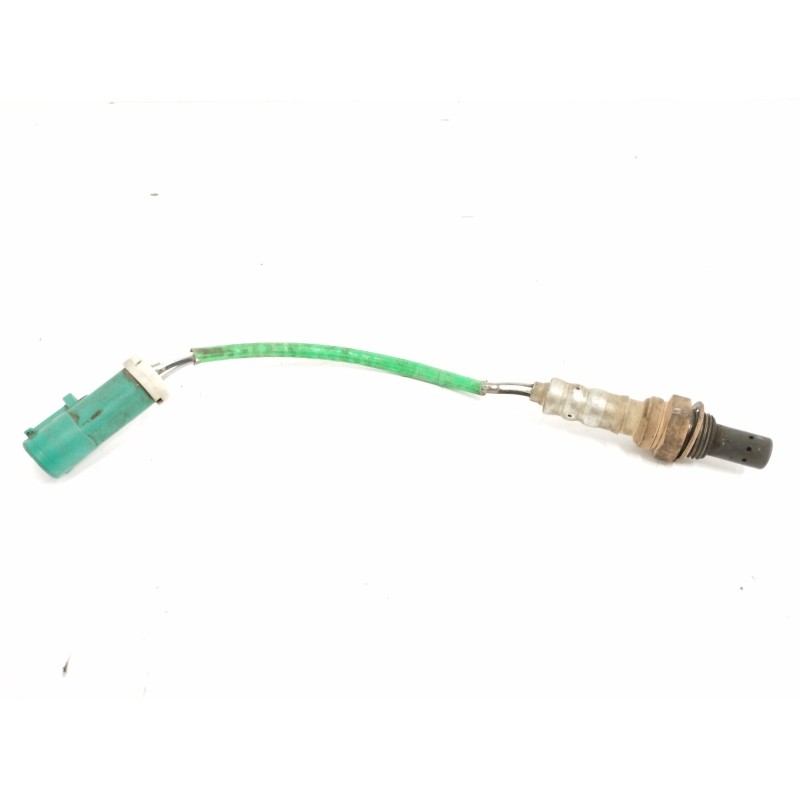 Recambio de sonda lambda para jaguar s-type 3.0 v6 executive referencia OEM IAM XC2F9F472A1A  