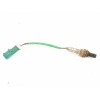 Recambio de sonda lambda para jaguar s-type 3.0 v6 executive referencia OEM IAM XC2F9F472A1A  