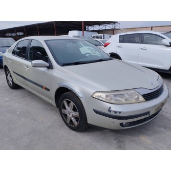 Recambio de carroceria corte para renault laguna ii (bg0) 1.6 referencia OEM IAM   