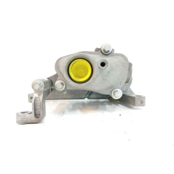 Recambio de bomba aceite para mercedes-benz clase e (w211) berlina 2.2 cdi cat referencia OEM IAM 6111810201  
