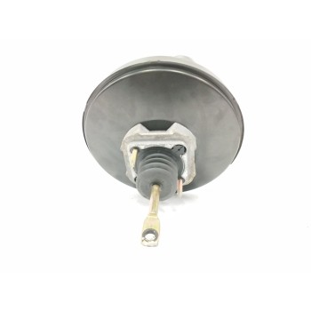 Recambio de servofreno para bmw serie 3 touring (e46) 2.0 16v diesel cat referencia OEM IAM 6756818  