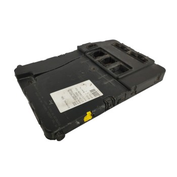 Recambio de modulo electronico para renault megane ii familiar 1.5 dci diesel referencia OEM IAM 8200780018 8200837588 