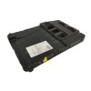 Recambio de modulo electronico para renault megane ii familiar 1.5 dci diesel referencia OEM IAM 8200780018 8200837588 