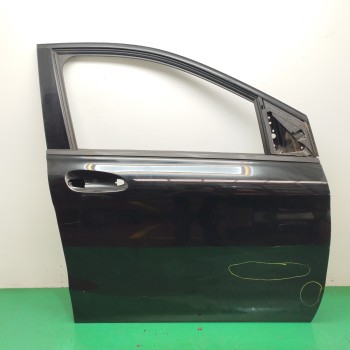Recambio de puerta delantera derecha para mercedes-benz clase b sports tourer (w246, w242) b 180 cdi / d (246.212) referencia OE