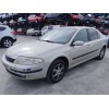 Recambio de carroceria corte para renault laguna ii (bg0) 1.6 referencia OEM IAM   