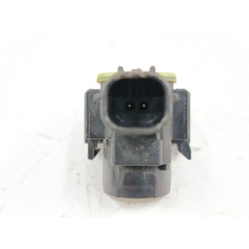 Recambio de sensor de aparcamiento para mazda 6 sedán (gj, gl,gj2, gl2, gl6) 2.0 referencia OEM IAM GMK667UC1  