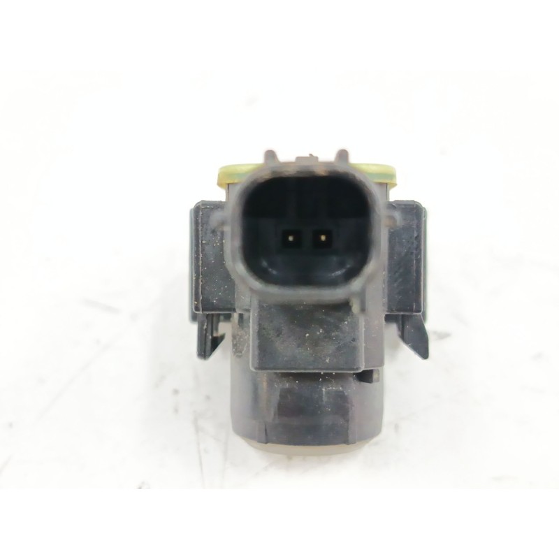 SENSOR DE APARCAMIENTO