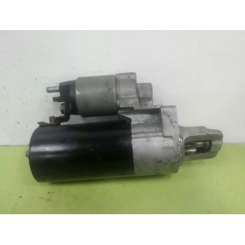 Recambio de motor arranque para mercedes-benz clase r (w251) r 350 cdi 4-matic (251.023) referencia OEM IAM A0061519801  