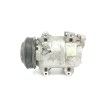 Recambio de compresor aire acondicionado para volvo s60 berlina 2.4 diesel cat referencia OEM IAM 30761388 30761388 
