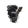 Recambio de motor completo para citroën c3 i (fc_, fn_) 1.4 16v hdi referencia OEM IAM 8HY  INYECCION DELPHI