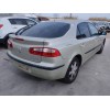 Recambio de carroceria corte para renault laguna ii (bg0) 1.6 referencia OEM IAM   
