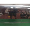 Recambio de puerta delantera izquierda para ford focus berlina (cap) ghia referencia OEM IAM P4M51B20125AD 1505764 OBSERVAR FOTO