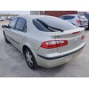 Recambio de carroceria corte para renault laguna ii (bg0) 1.6 referencia OEM IAM   