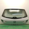 Recambio de porton trasero para seat leon (5f1) 1.6 tdi referencia OEM IAM   
