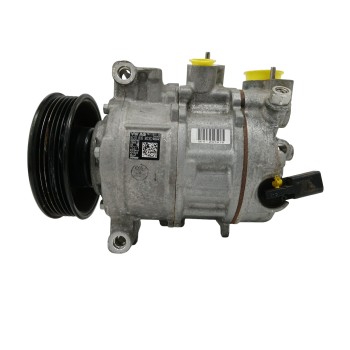 COMPRESOR AIRE ACONDICIONADO 5Q0816803D GE4471507853 