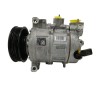 Recambio de compresor aire acondicionado para seat leon sc (5f5) 1.4 16v tsi referencia OEM IAM 5Q0816803D GE4471507853 