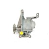 Recambio de bomba aceite para mercedes-benz clase e (w211) berlina 2.2 cdi cat referencia OEM IAM 6111810201  
