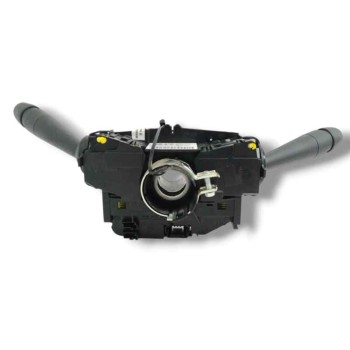 Recambio de mando multifuncion para citroën c3 aircross 1.2 12v e-thp referencia OEM IAM 98262570ZD  