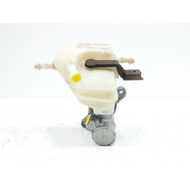 Recambio de bomba freno para citroën c4 grand picasso 1.6 thp referencia OEM IAM   