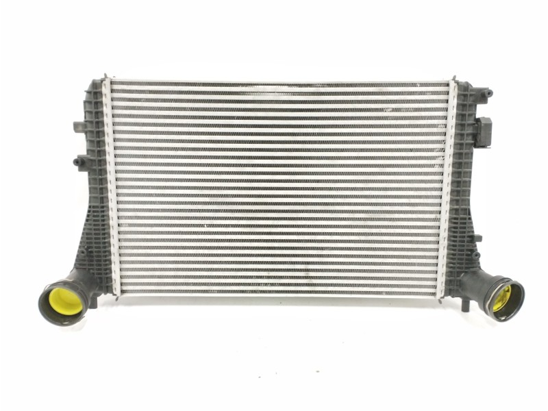 Recambio de intercooler para volkswagen passat berlina (3c2) 2.0 tdi referencia OEM IAM 3C0145805P  