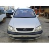 Recambio de carroceria corte para opel zafira a 2.0 dti referencia OEM IAM   