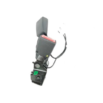 ENGANCHE CINTURON DERECHO 898B0H8200WK TRASERO DOBLE 