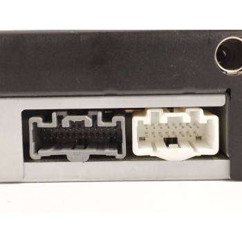 Recambio de sistema navegacion gps para mazda 5 berl. (cr) 2.0 diesel cat referencia OEM IAM CC33668FXC 4621008730 