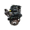 Recambio de motor completo para citroën c3 i (fc_, fn_) 1.4 16v hdi referencia OEM IAM 8HY  INYECCION DELPHI